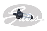 Waterpump Electric Gates 41520E