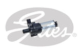 Waterpump Electric Gates 41520E