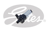 Waterpump Electric Gates 41520E