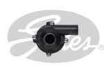 Waterpump Electric Gates 41520E