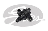 Waterpump Electric Gates 41523E