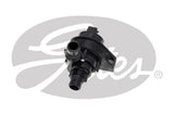Waterpump Electric Gates 41523E
