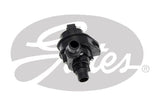 Waterpump Electric Gates 41523E
