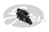 Waterpump Electric Gates 41523E