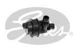 Waterpump Electric Gates 41523E