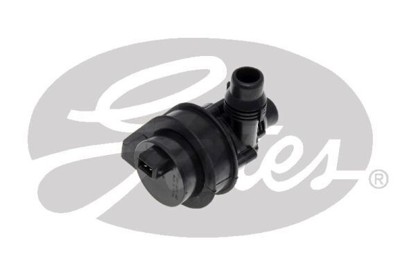 Waterpump Electric Gates 41523E