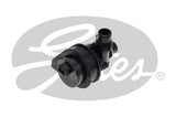 Waterpump Electric Gates 41523E