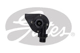 Waterpump Electric Gates 41523E