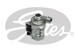 Waterpump Electric Gates 41526E