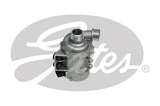Waterpump Electric Gates 41526E