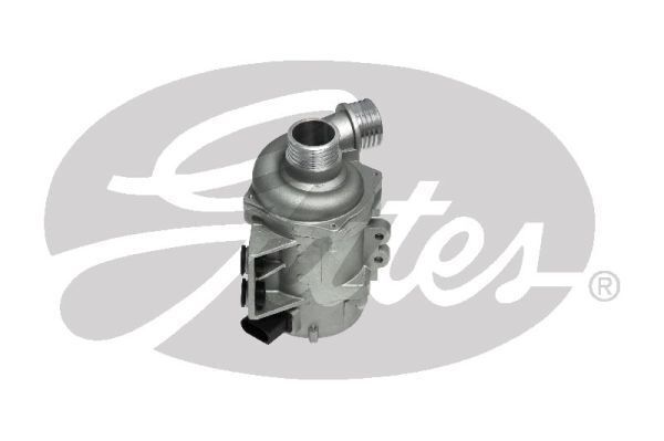 Waterpump Electric Gates 41526E