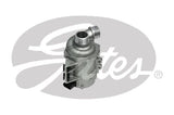 Waterpump Electric Gates 41526E