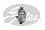 Waterpump Electric Gates 41526E