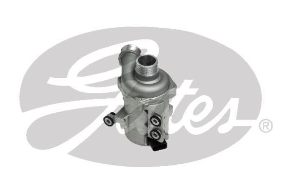 Waterpump Electric Gates 41526E