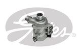 Waterpump Electric Gates 41526E