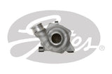 Waterpump Electric Gates 41526E