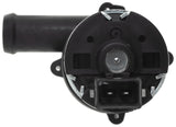Waterpump Electric Gates 41532E