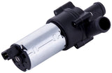 Waterpump Electric Gates 41532E