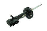 Strut Assy Front Spnsn R 41601-80S01 for Suzuki