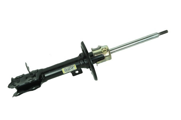 Strut Assy Front Spnsn R 41601-80S01 for Suzuki