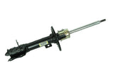 Strut Assy Front Spnsn R 41601-80S01 for Suzuki