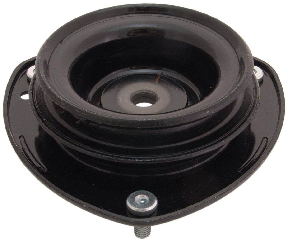 Support Front Strut 41710-54G10 for Suzuki
