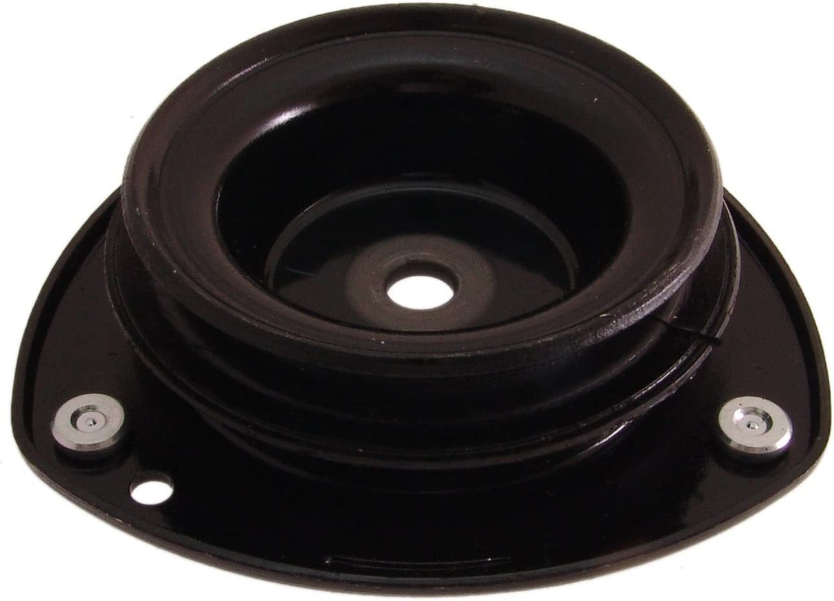 Support Fr Strut 41710-60G10 for Suzuki