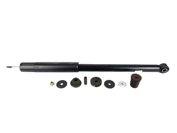 Absorber Assembly 41800-54PA0 for Suzuki