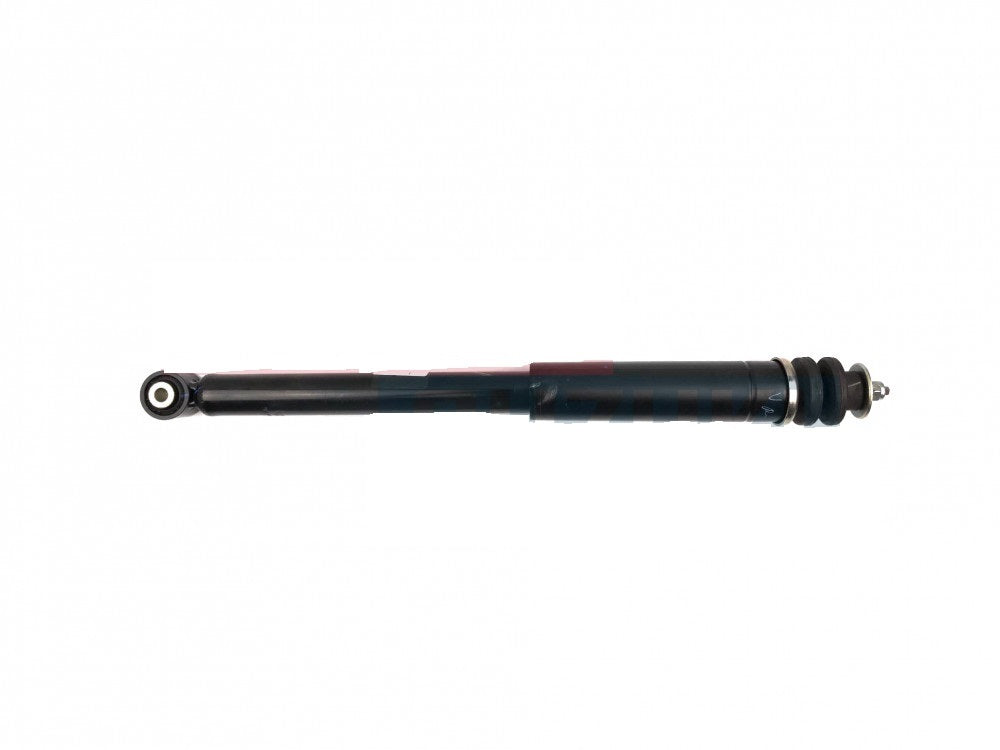 Absorber Assembly Rear Shock 41800M68P00 for Suzuki