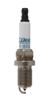 SPARK PLUGS ACDelco for HOLDEN XC BARINA COMBO Z14XE Z16SE Z18XE 2001-2009