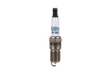 PLATINUM x8 gm ACDelco suitable for HOLDEN Commodore VE VF SPARK PLUGS L76 L77 L98 V8