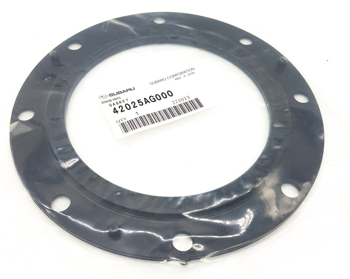 Fuel Pump Tank Seal Gasket 42025AG000 for Subaru