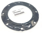 Fuel Pump Tank Seal Gasket 42025AG000 for Subaru