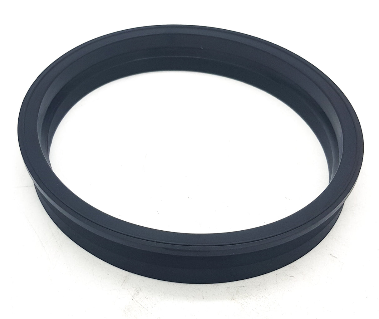 Gasket Fuel Pump 42025YC000 for Subaru