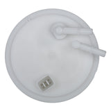 Filter Assembly Fuel 42072AJ060 for Subaru