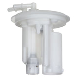 Filter Assembly Fuel 42072AJ060 for Subaru