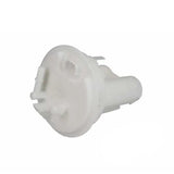 Filter Assembly Fuel 42072AJ140 for Subaru