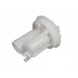 Filter Assembly Fuel 42072AJ140 for Subaru
