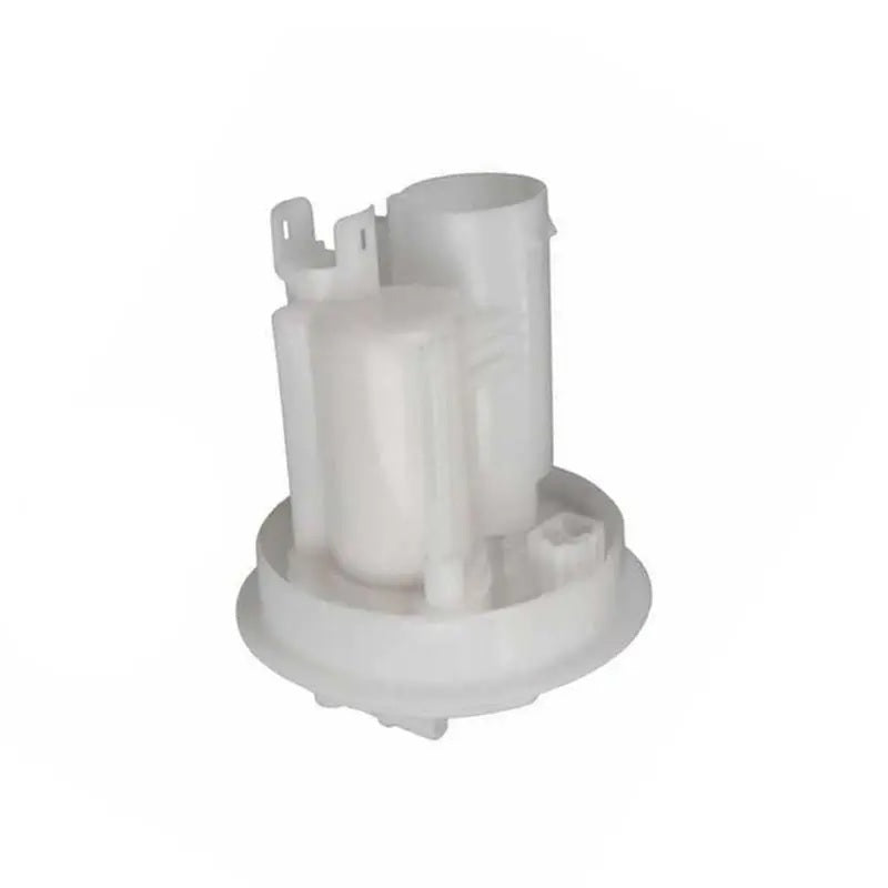 Filter Assembly Fuel 42072AJ140 for Subaru