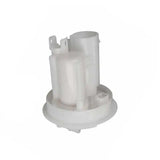 Filter Assembly Fuel 42072AJ140 for Subaru