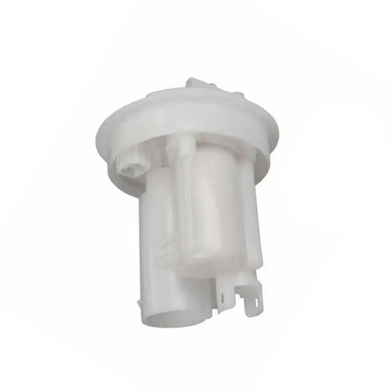 Filter Assembly Fuel 42072AJ140 for Subaru
