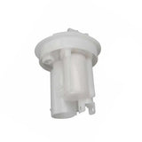 Filter Assembly Fuel 42072AJ140 for Subaru