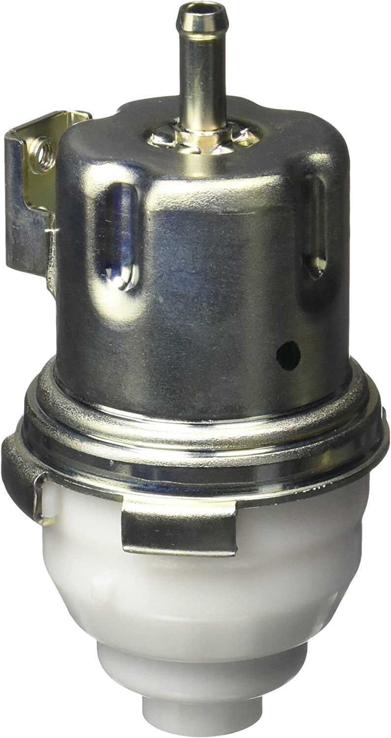 Filter Assembly Fuel 42072FE020 for Subaru