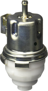 Filter Assembly Fuel 42072FE020 for Subaru