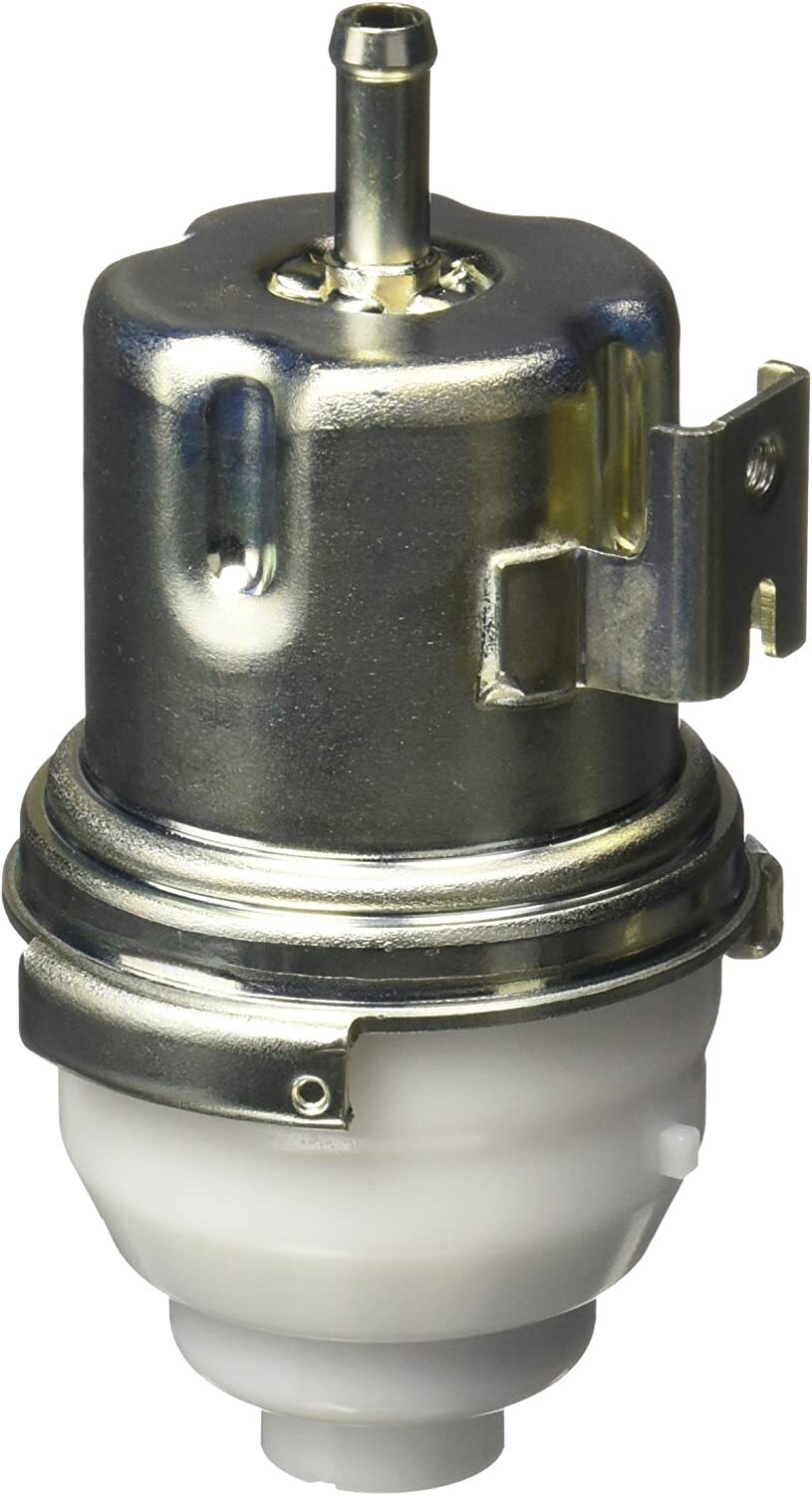 Filter Assembly Fuel 42072FE020 for Subaru