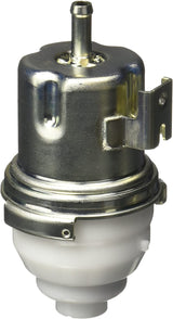 Filter Assembly Fuel 42072FE020 for Subaru
