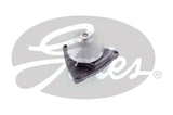 Waterpump