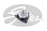 Waterpump