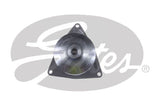 Waterpump