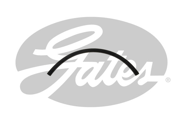 Fuel Hose Gates 4217-0316